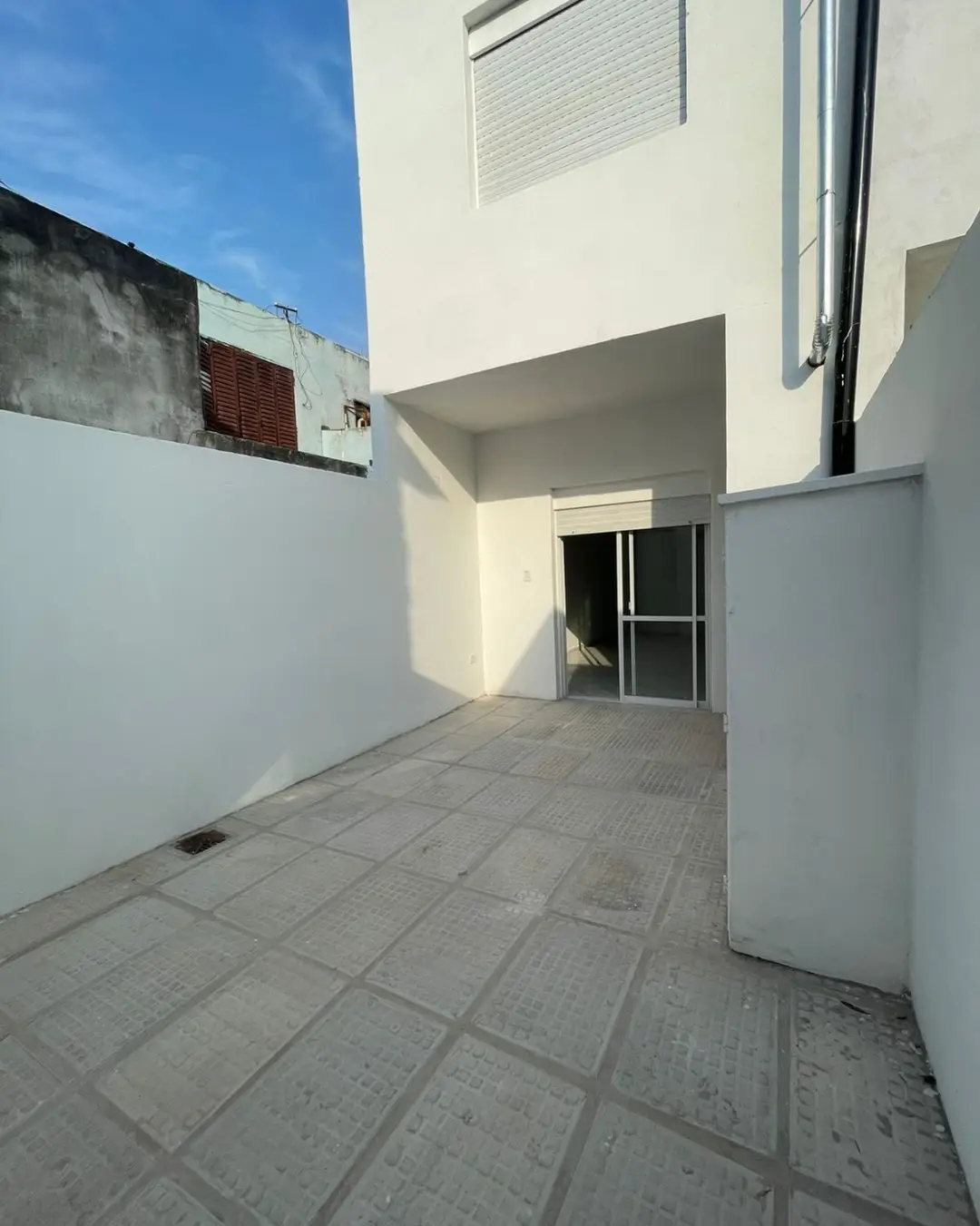 Casa de 2 dormitorios en alquiler en Concepción del Uruguay — foto 6