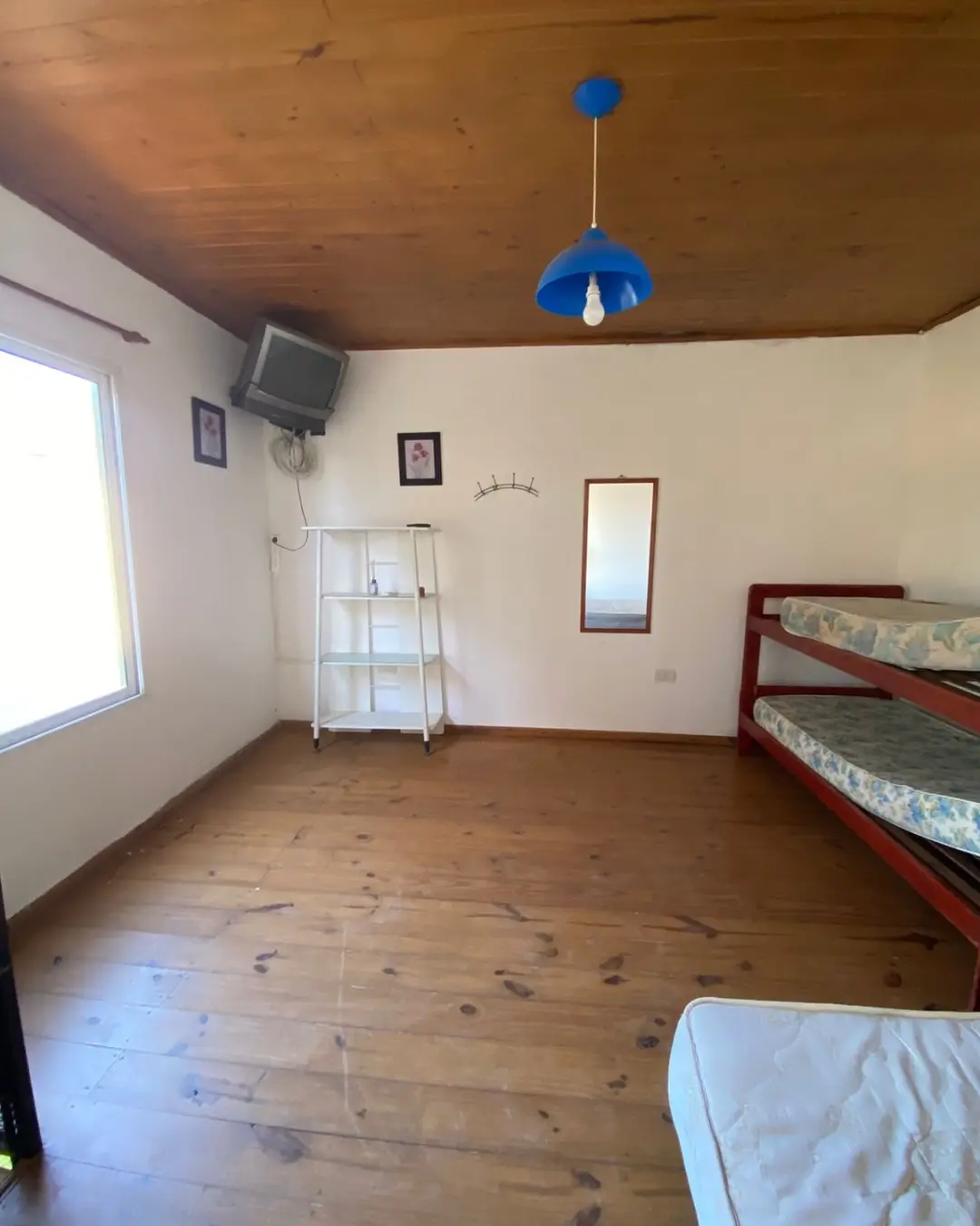 Casa de 1 dormitorio en alquiler en Concepción del Uruguay — foto 6