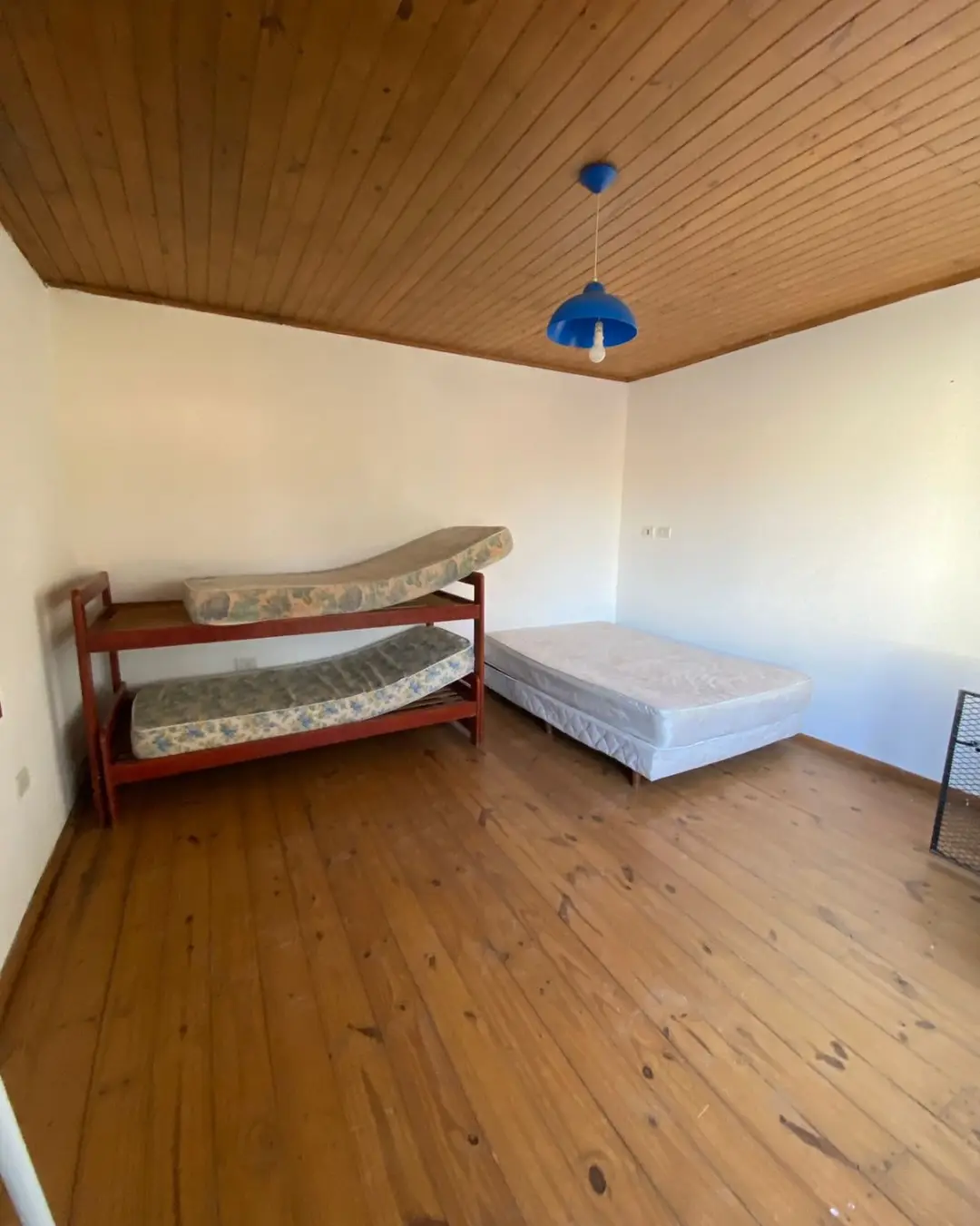 Casa de 1 dormitorio en alquiler en Concepción del Uruguay — foto 7