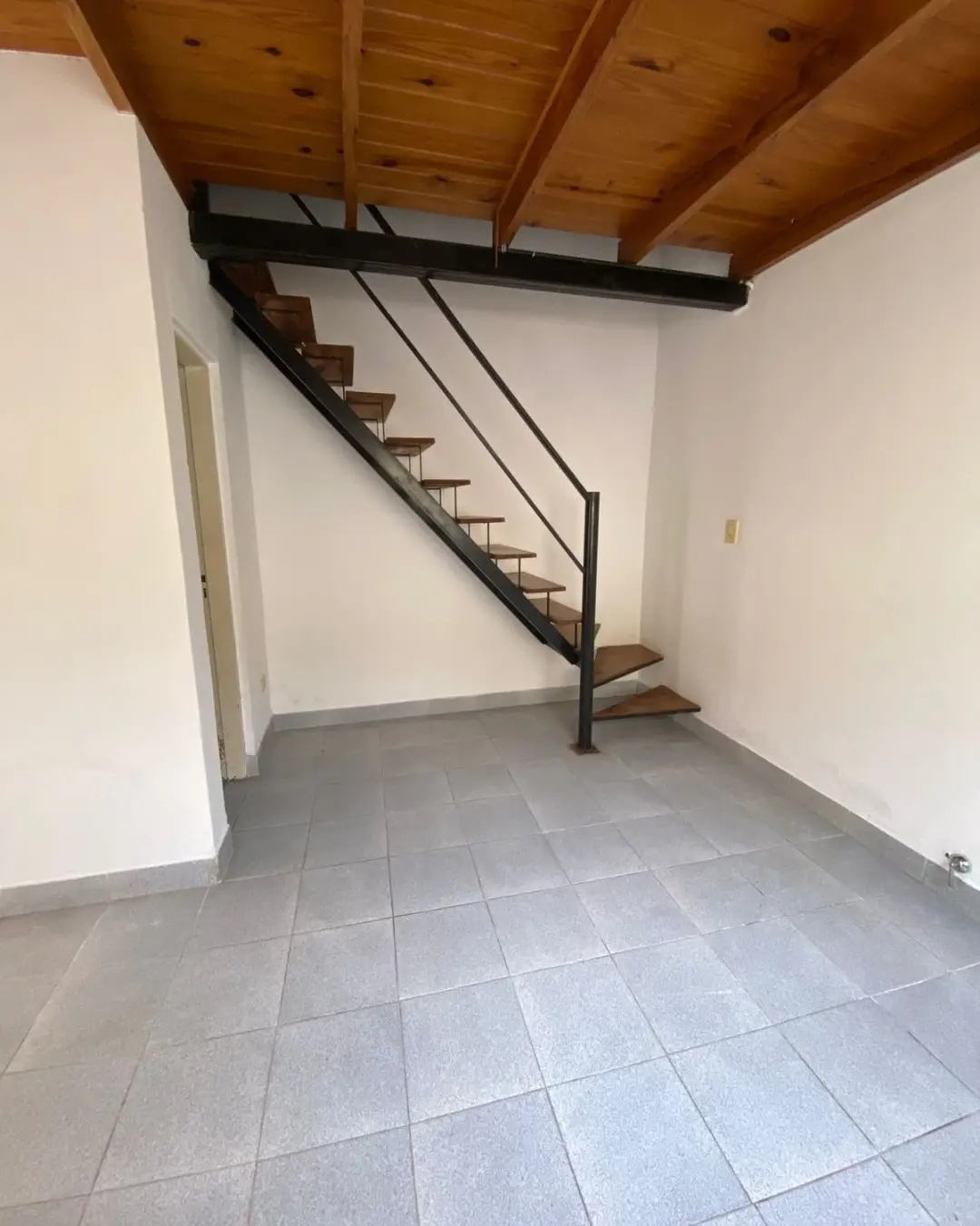Departamento de 1 dormitorio en alquiler en Concepción del Uruguay — foto 5