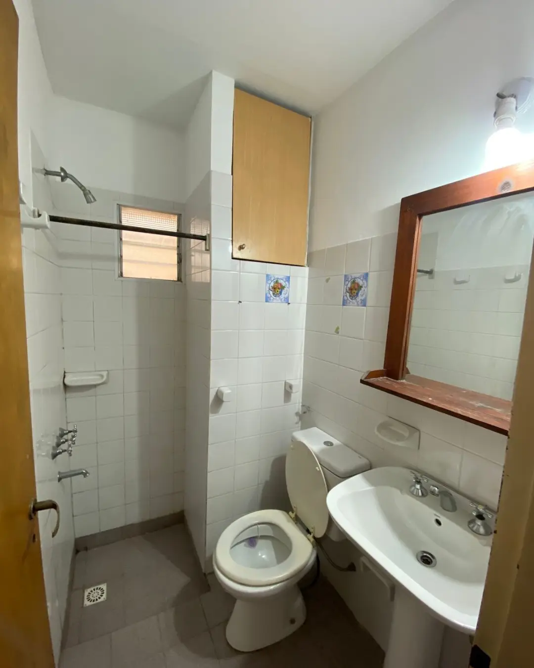 Departamento de 1 dormitorio en alquiler en Concepción del Uruguay — foto 6