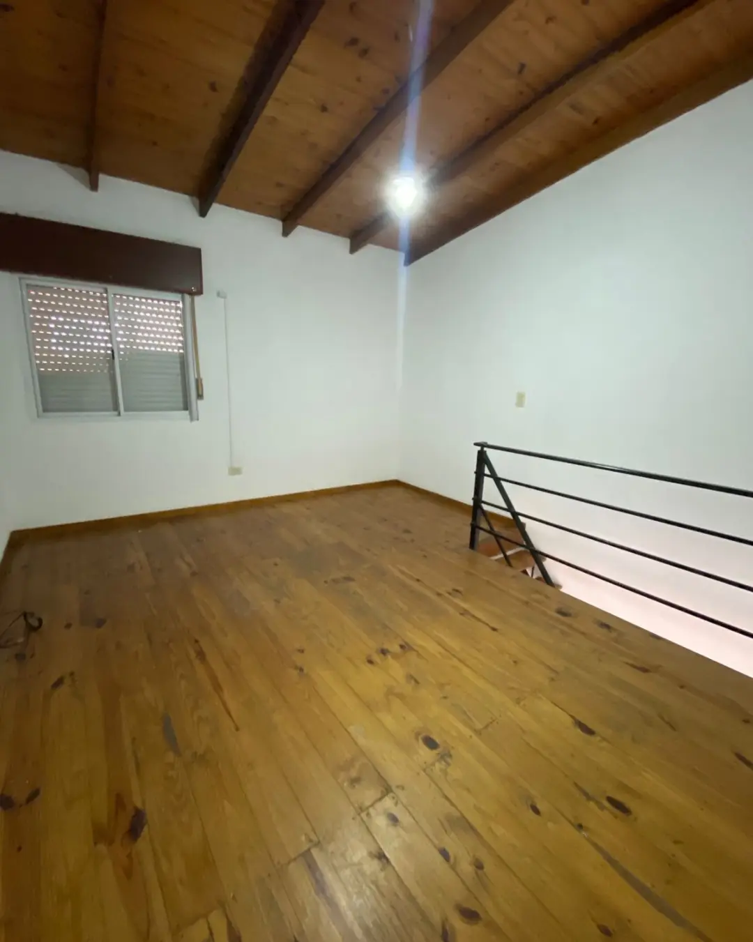 Departamento de 1 dormitorio en alquiler en Concepción del Uruguay — foto 8