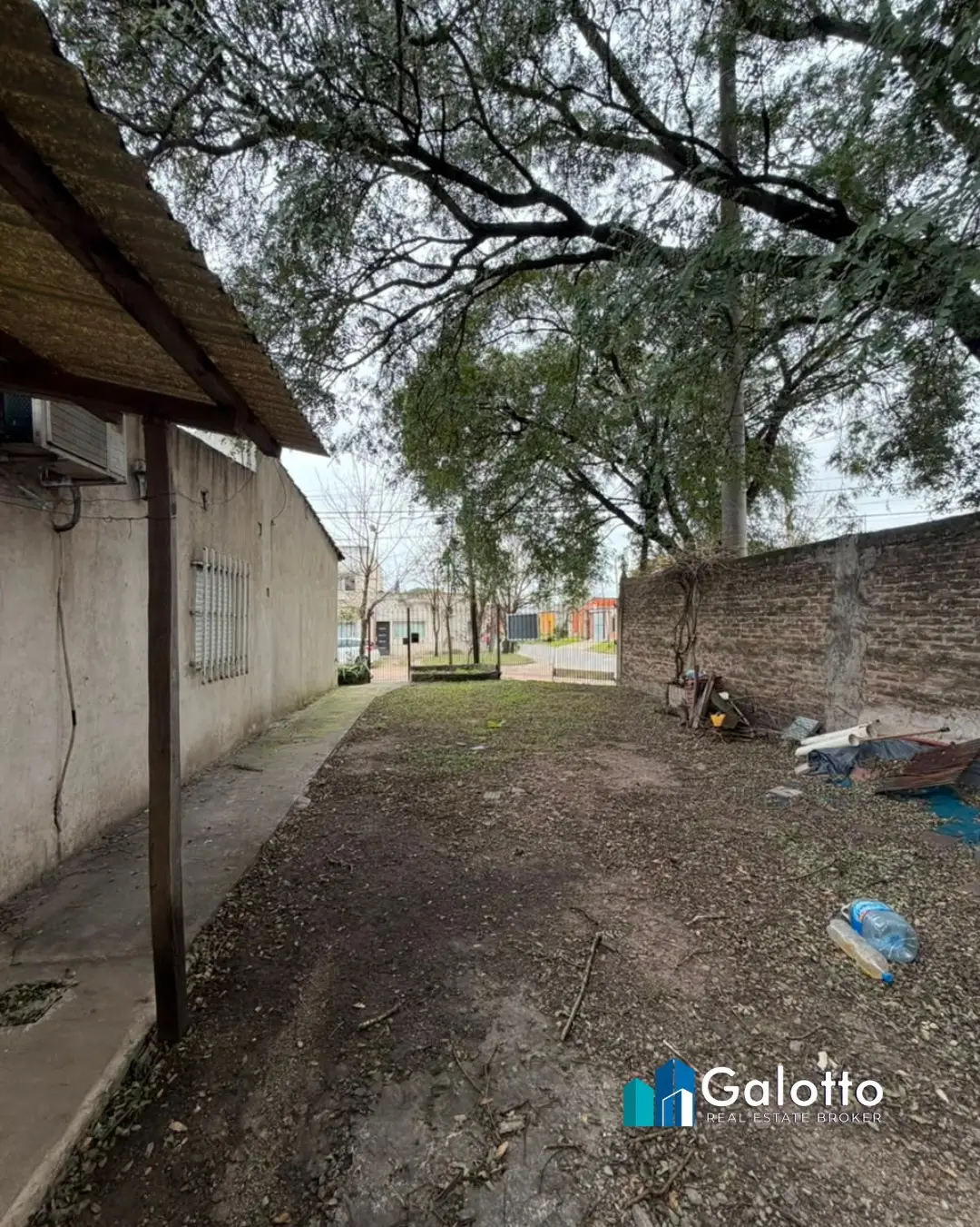 Casa de 2 dormitorios en venta en San Justo — foto 4