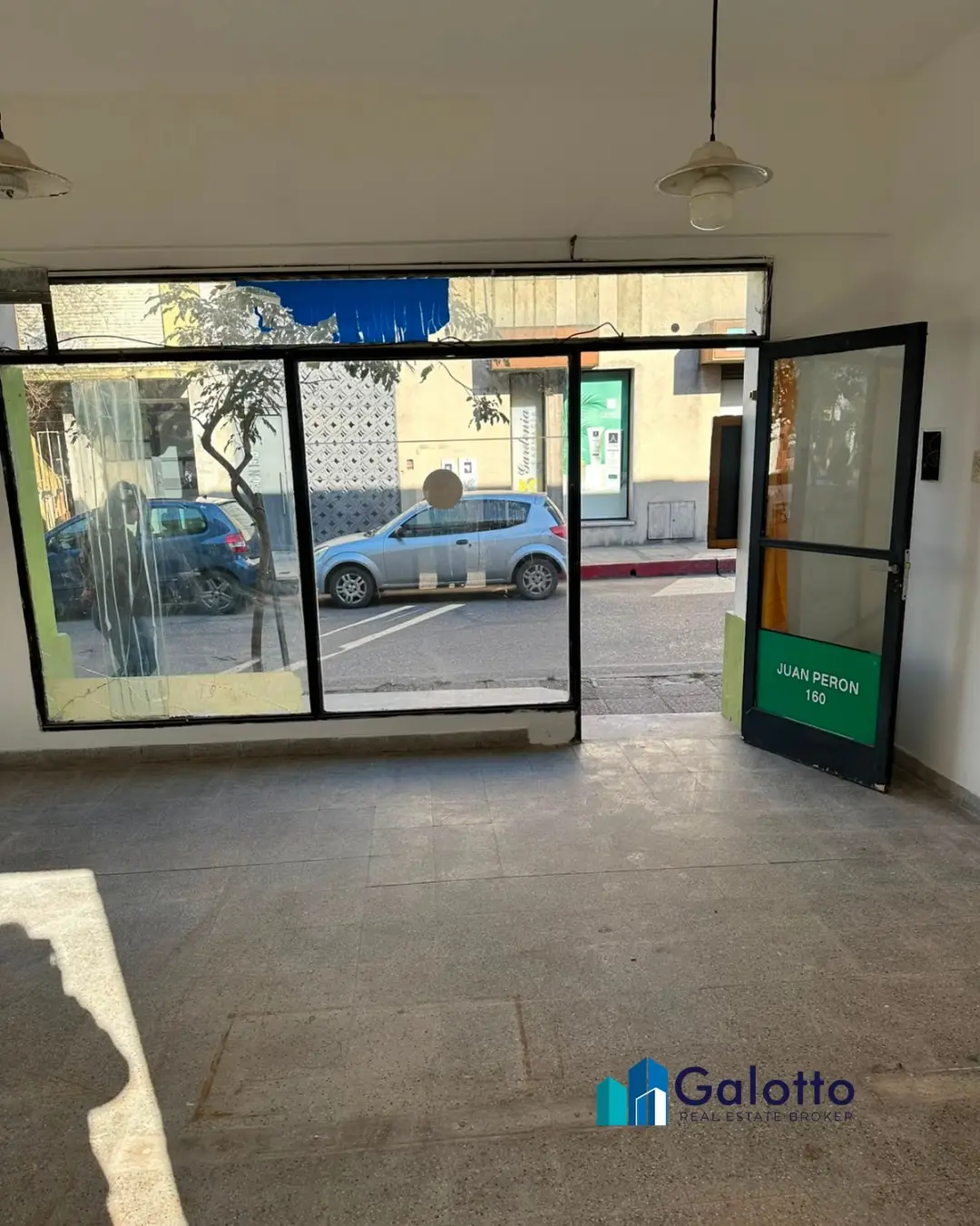 Comercial en alquiler en Concepción del Uruguay — foto 2