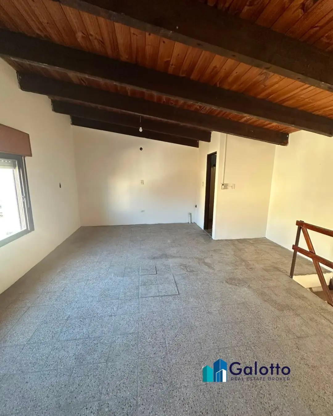 Comercial en alquiler en Concepción del Uruguay — foto 5