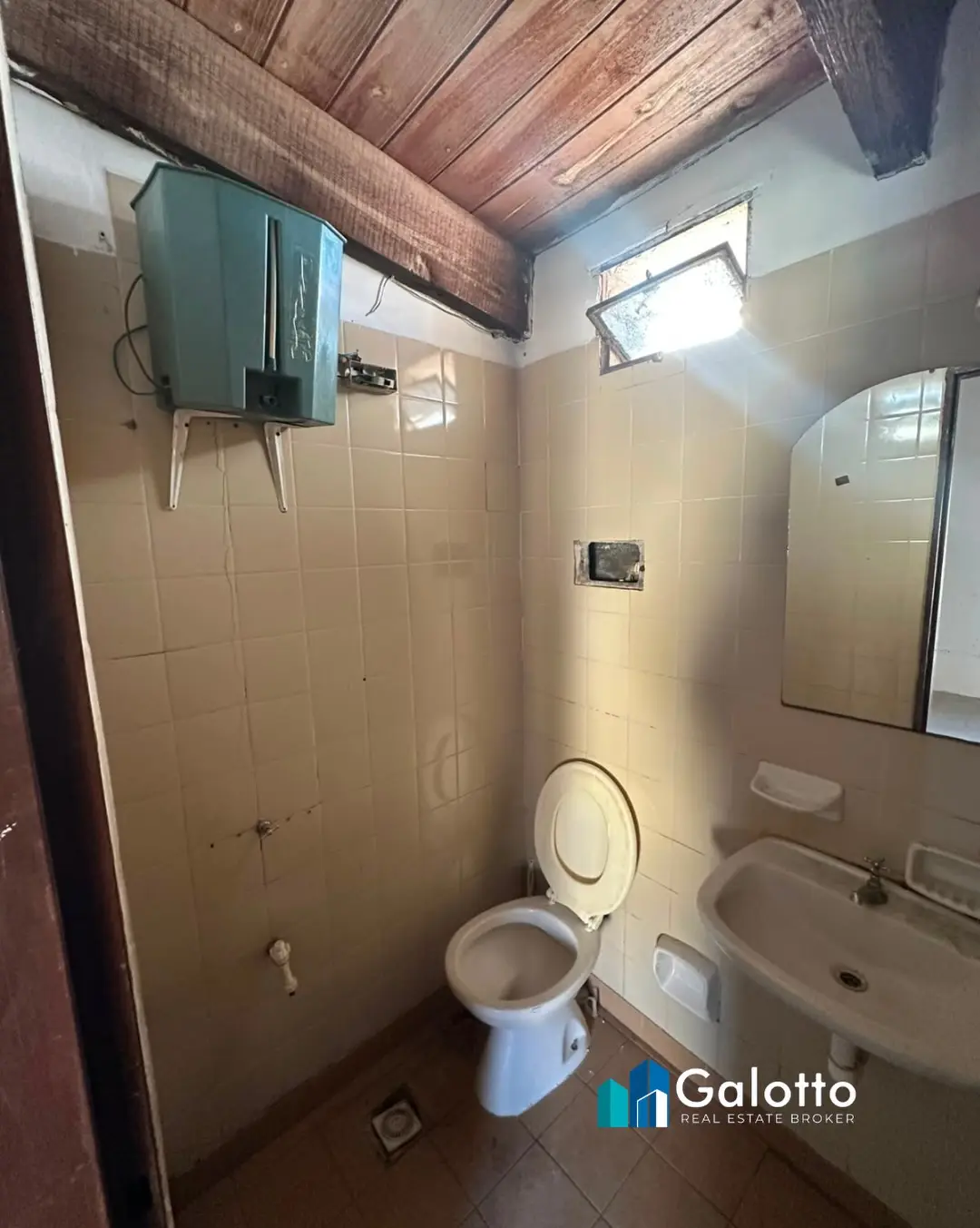 Comercial en alquiler en Concepción del Uruguay — foto 6