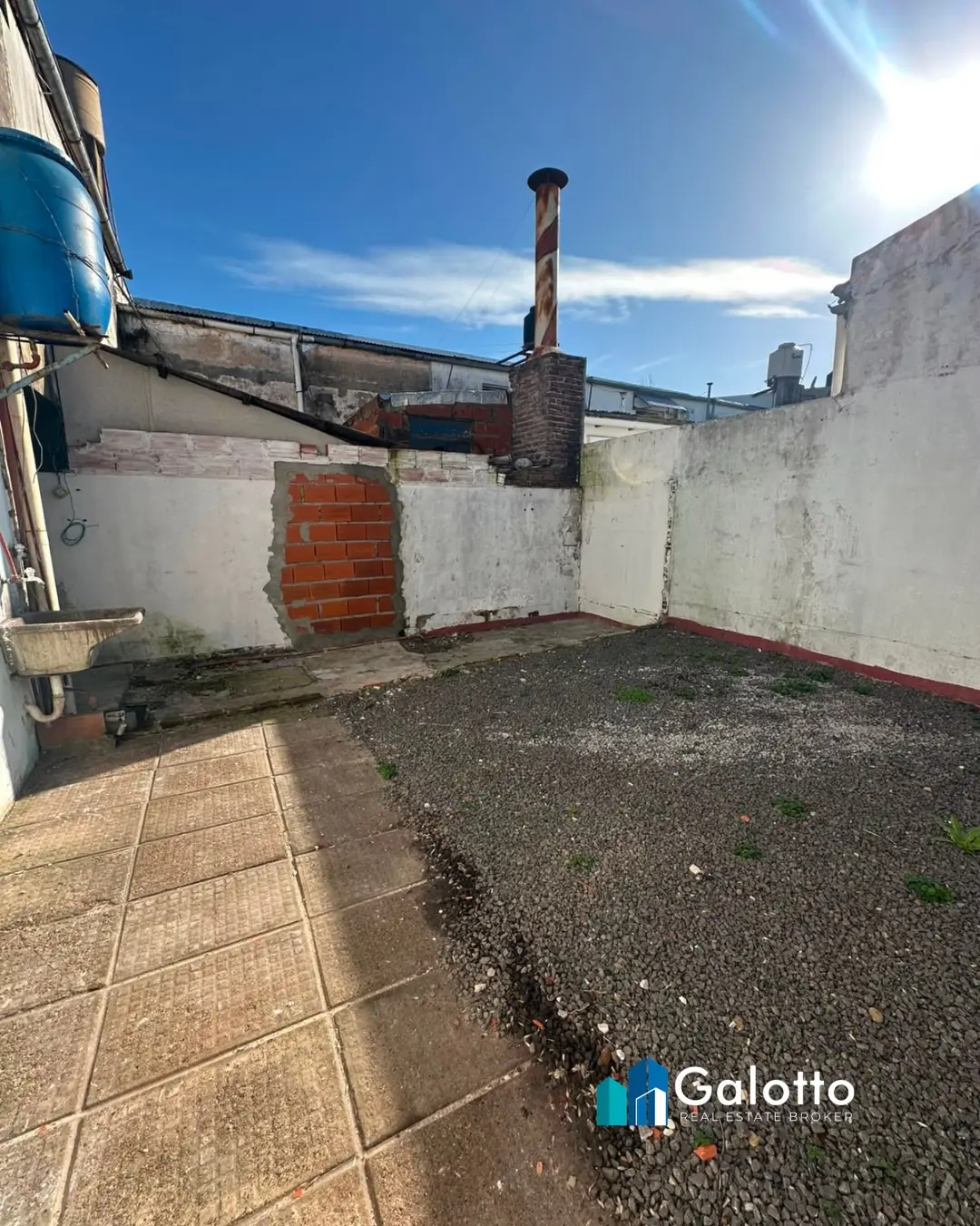 Comercial en alquiler en Concepción del Uruguay — foto 8