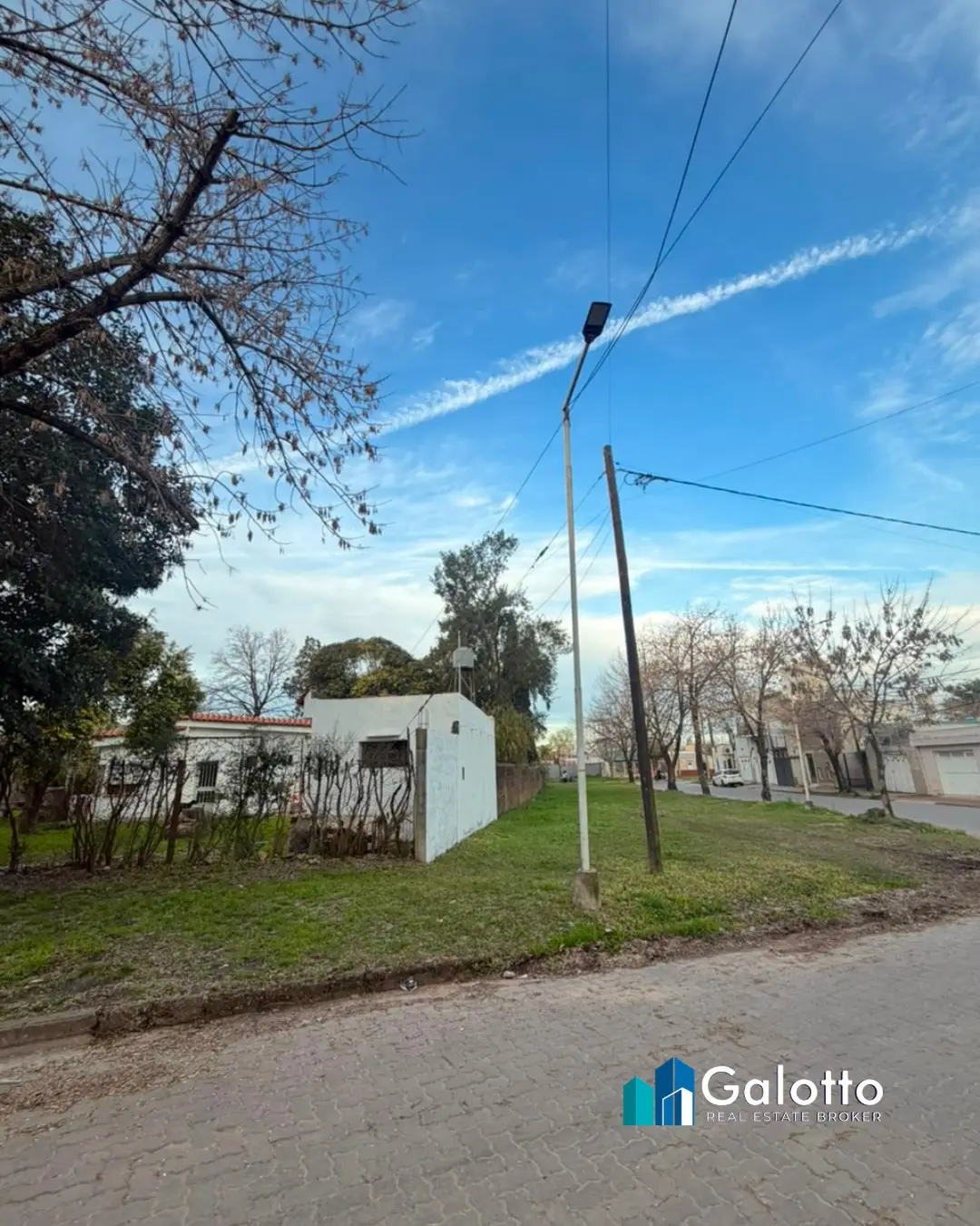 Casa de 2 dormitorios en venta en Zona Colegio / Hospital, Concepción del Uruguay — foto 7