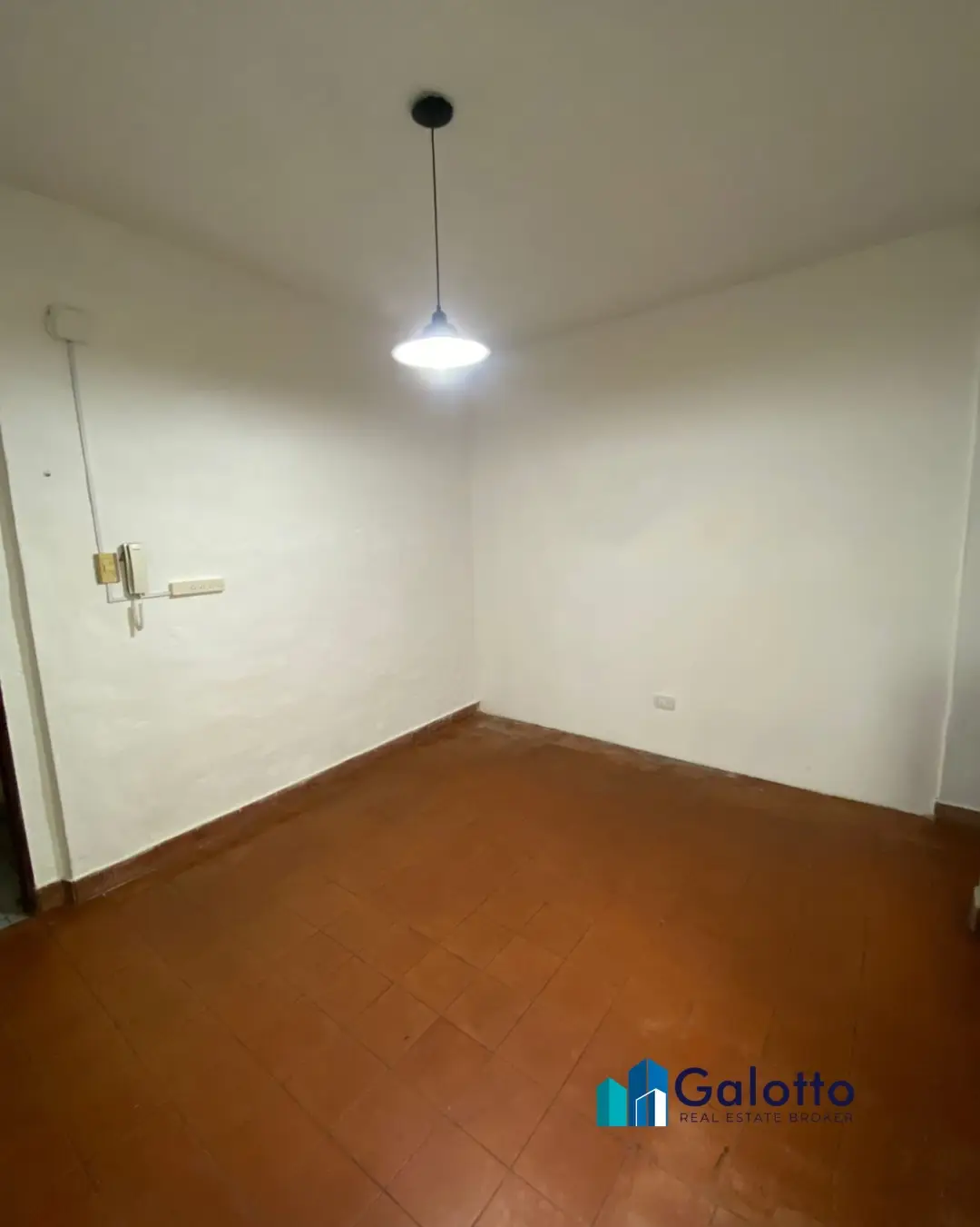 Departamento de 1 dormitorio en alquiler en Concepción del Uruguay — foto 4