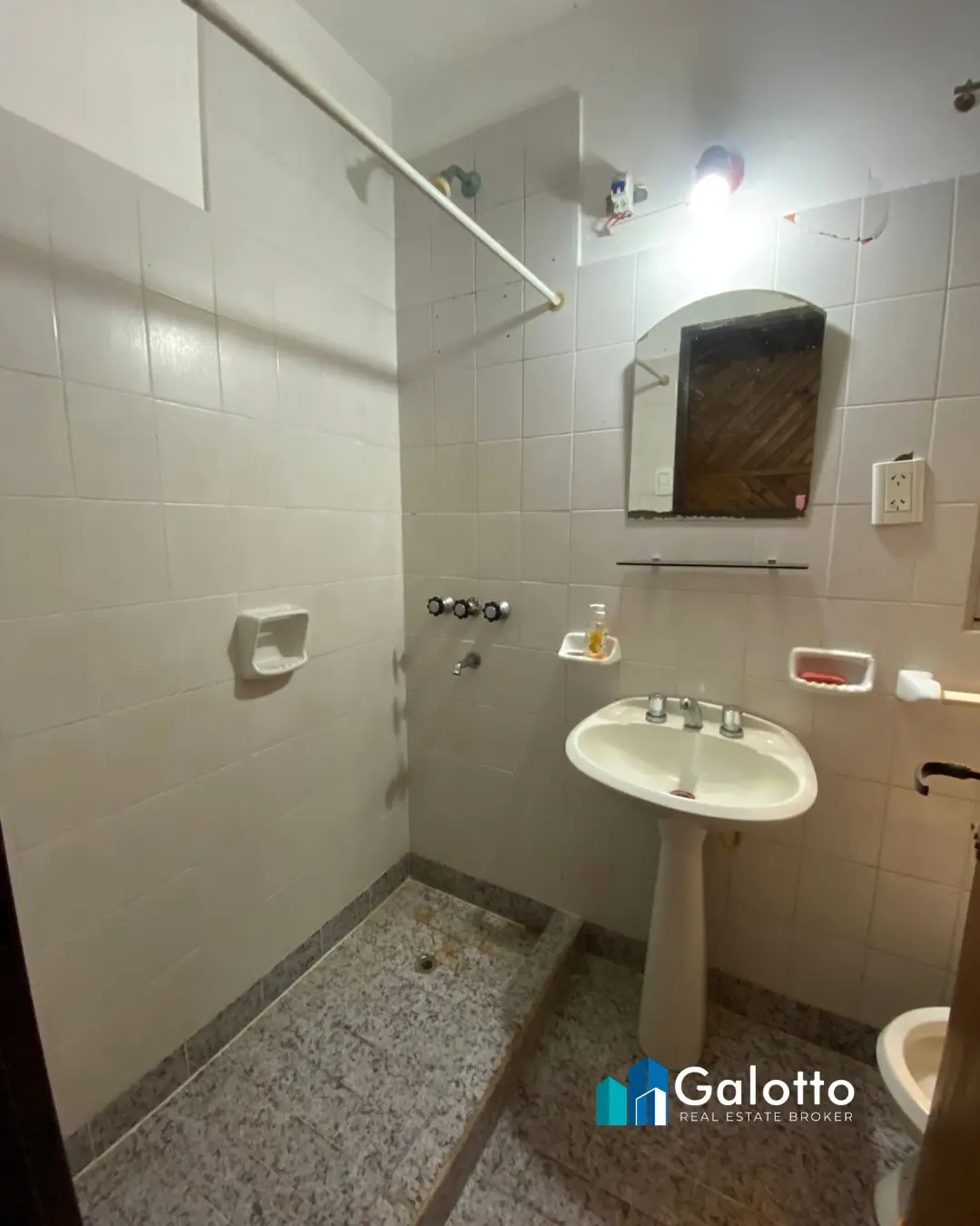 Departamento de 1 dormitorio en alquiler en Concepción del Uruguay — foto 9