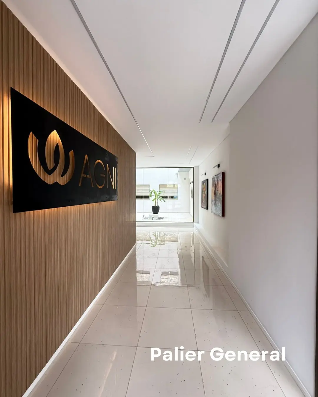 Departamento de 2 dormitorios en alquiler en Concepción del Uruguay — foto 3