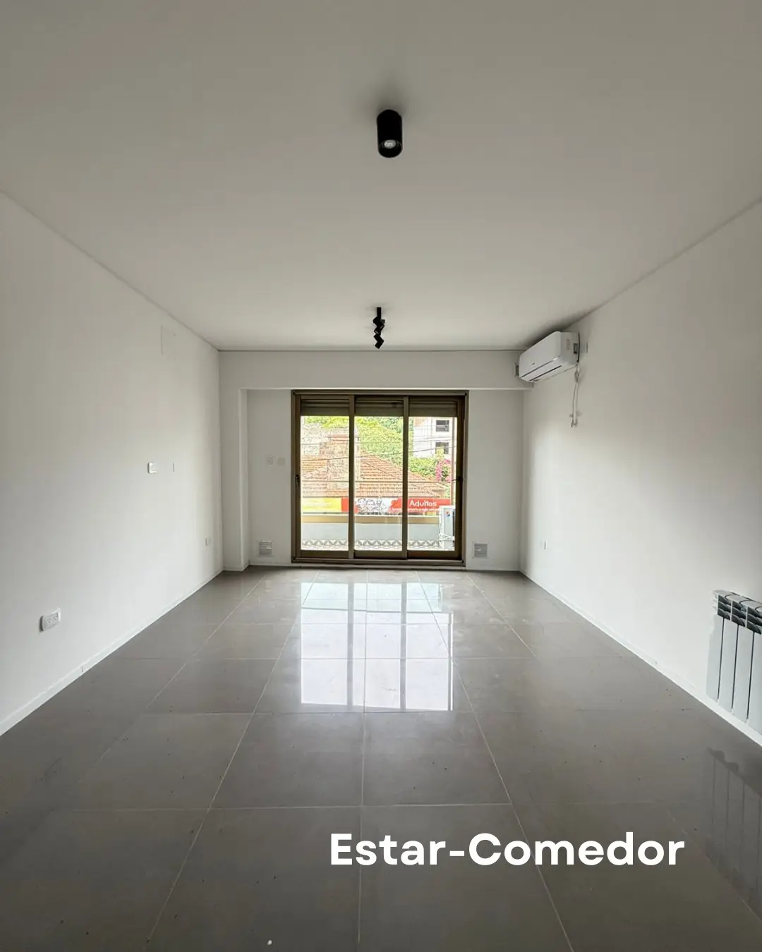 Departamento de 2 dormitorios en alquiler en Concepción del Uruguay — foto 7