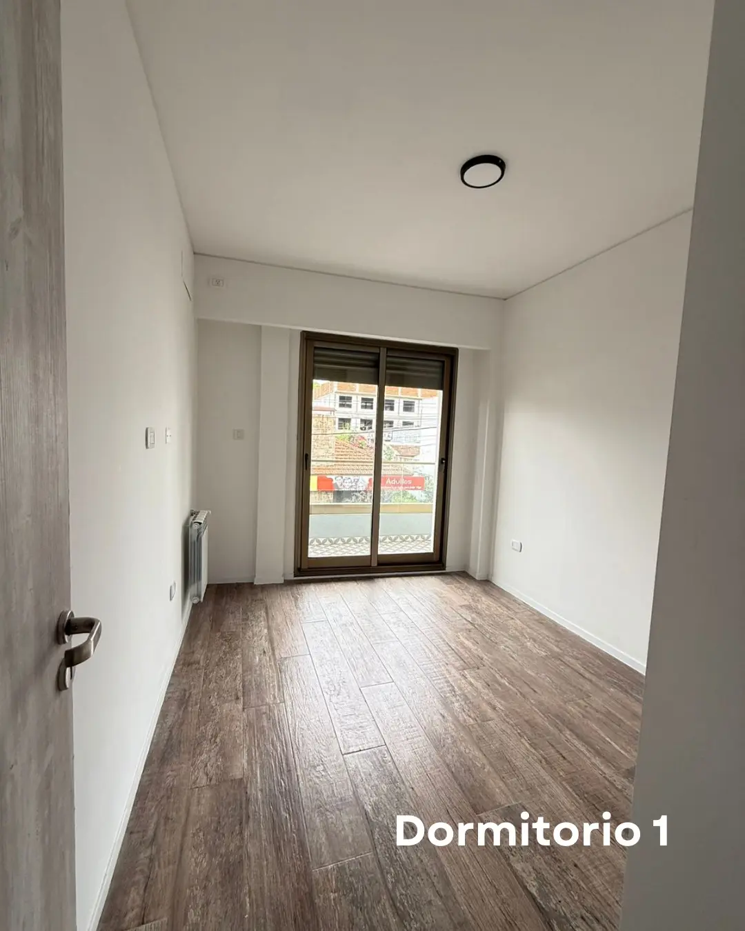 Departamento de 2 dormitorios en alquiler en Concepción del Uruguay — foto 8