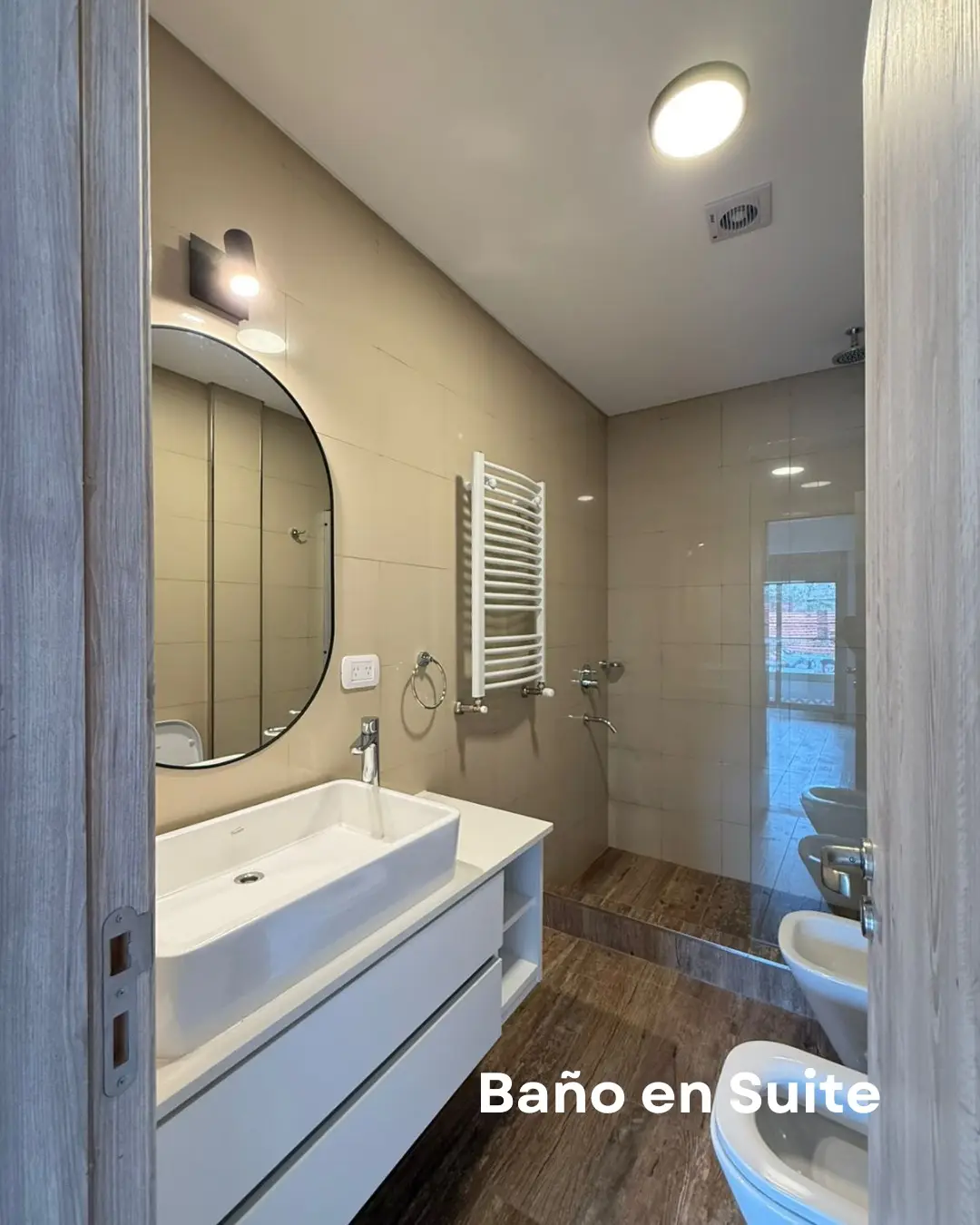 Departamento de 2 dormitorios en alquiler en Concepción del Uruguay — foto 10