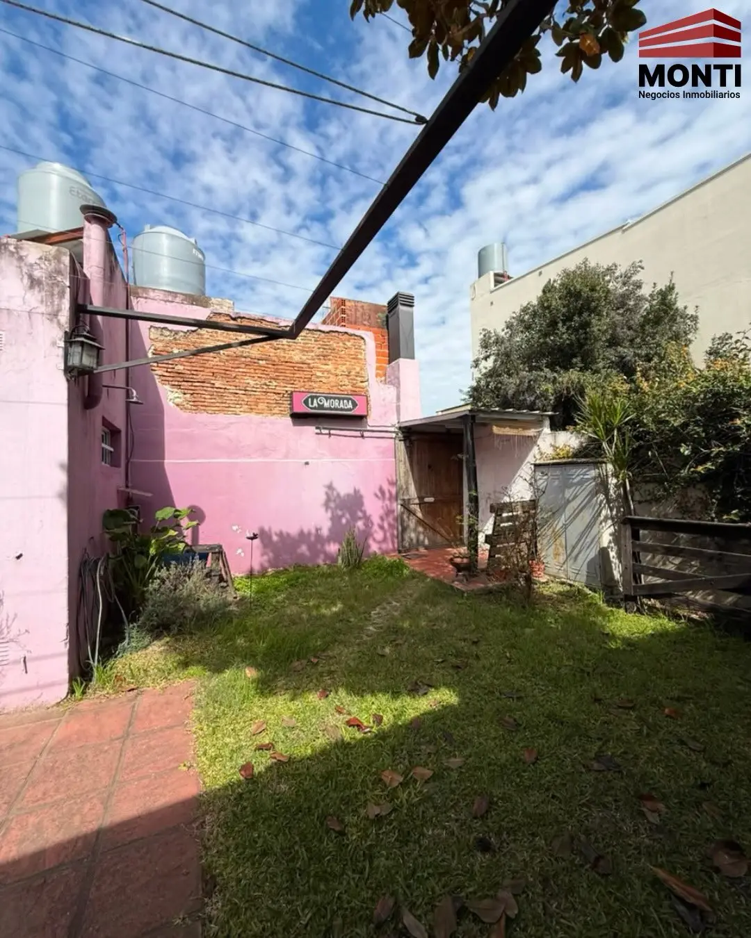 Casa en venta en Concepción del Uruguay — foto 11