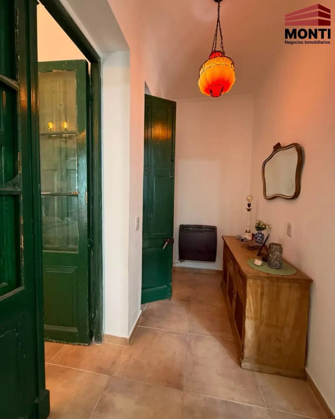 Casa en venta en Concepción del Uruguay — foto 12