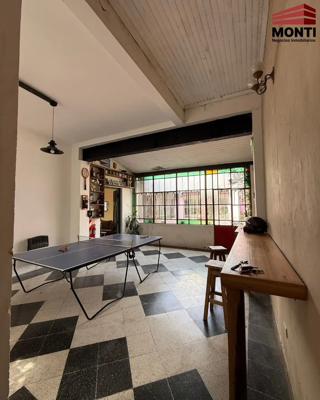 Casa en venta en Concepción del Uruguay — foto 3