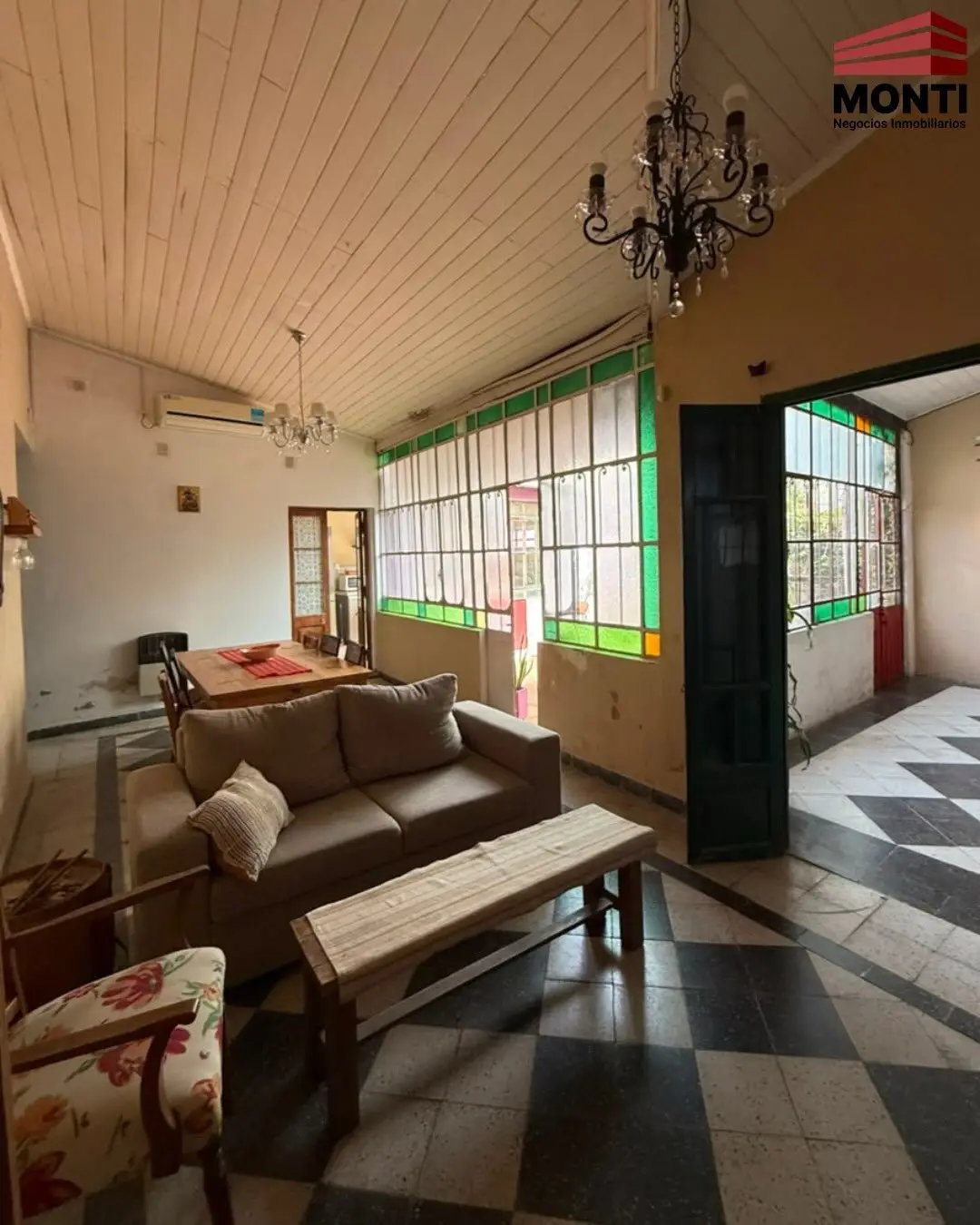Casa en venta en Concepción del Uruguay — foto 5