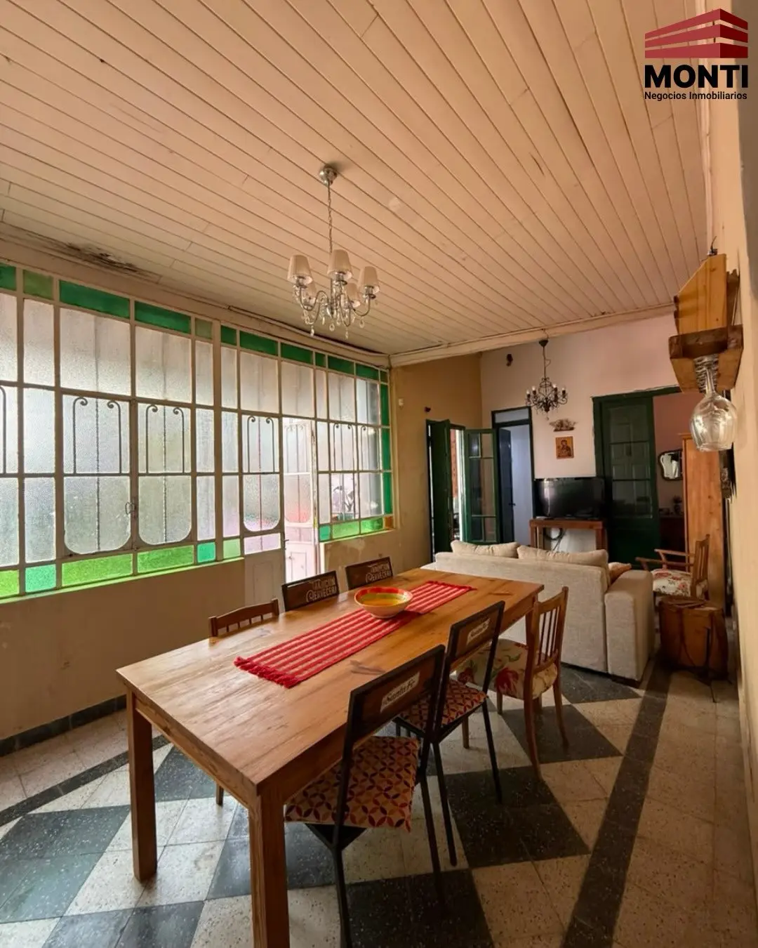 Casa en venta en Concepción del Uruguay — foto 6