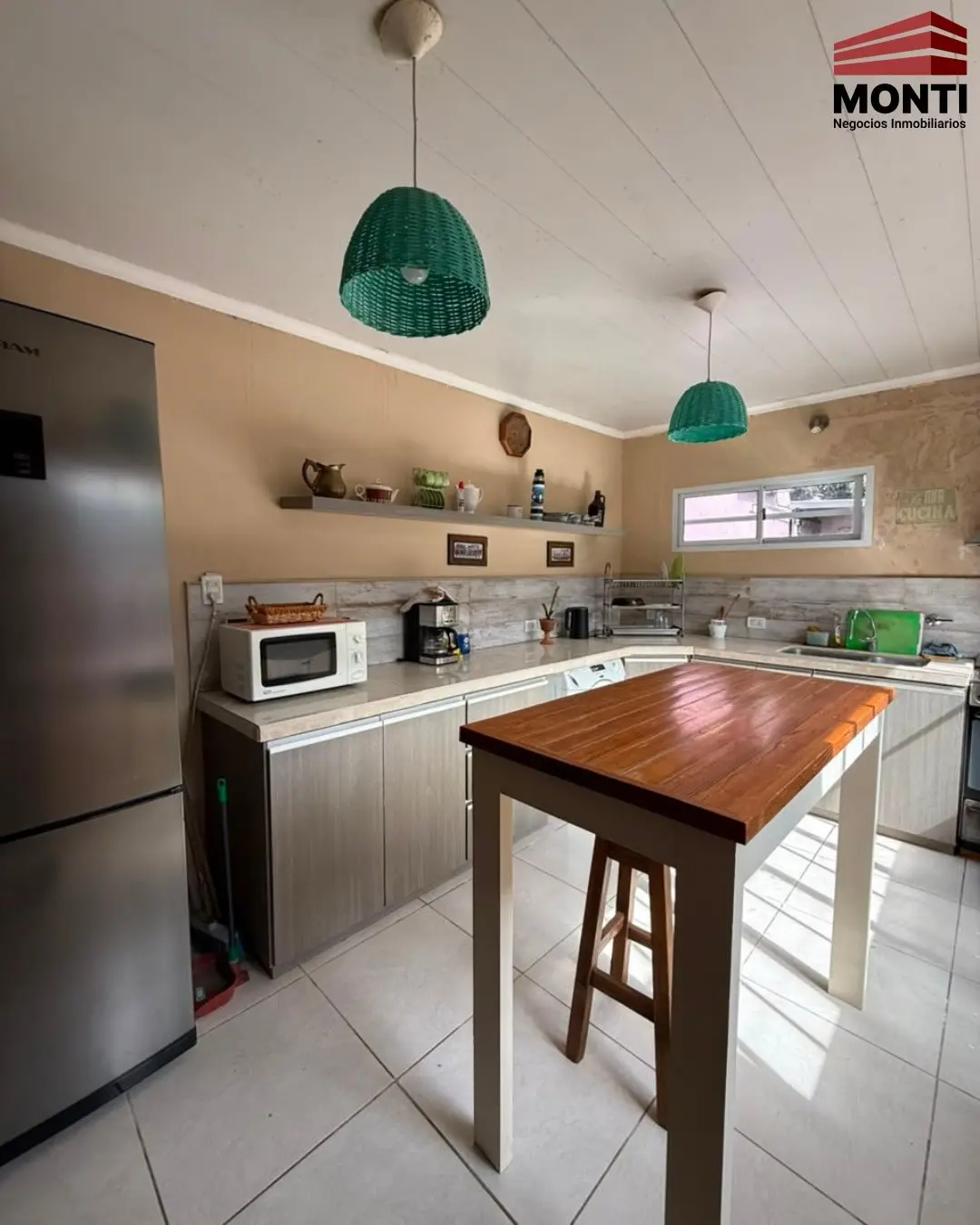 Casa en venta en Concepción del Uruguay — foto 8