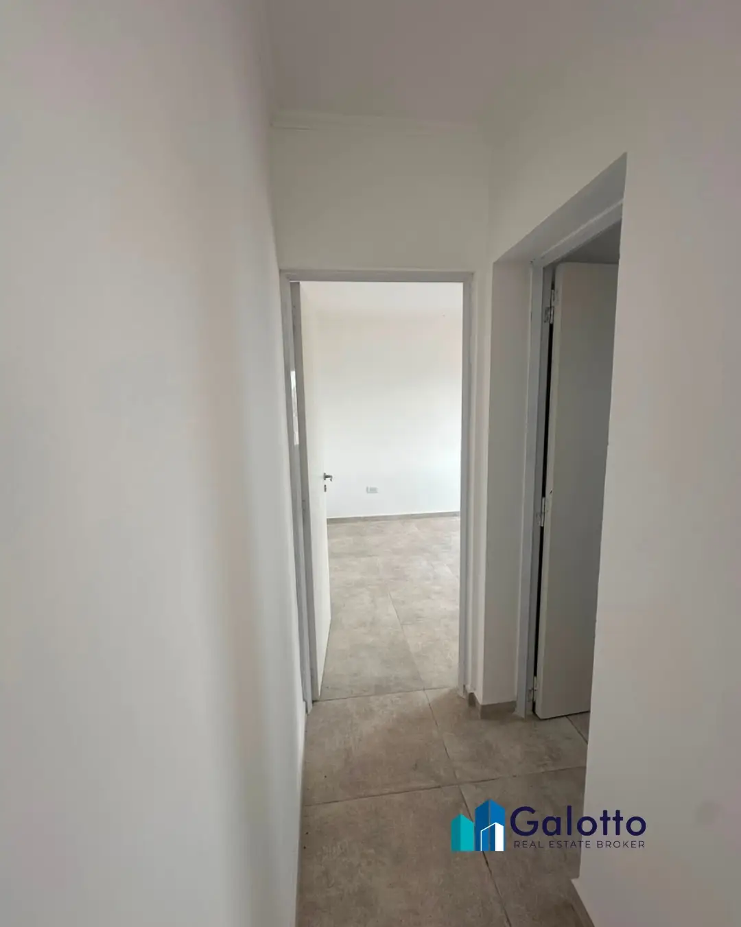 Departamento de 1 dormitorio en alquiler en Concepción del Uruguay — foto 4