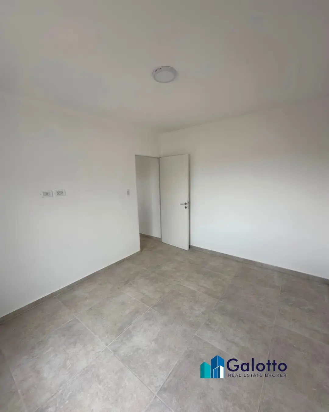 Departamento de 1 dormitorio en alquiler en Concepción del Uruguay — foto 5