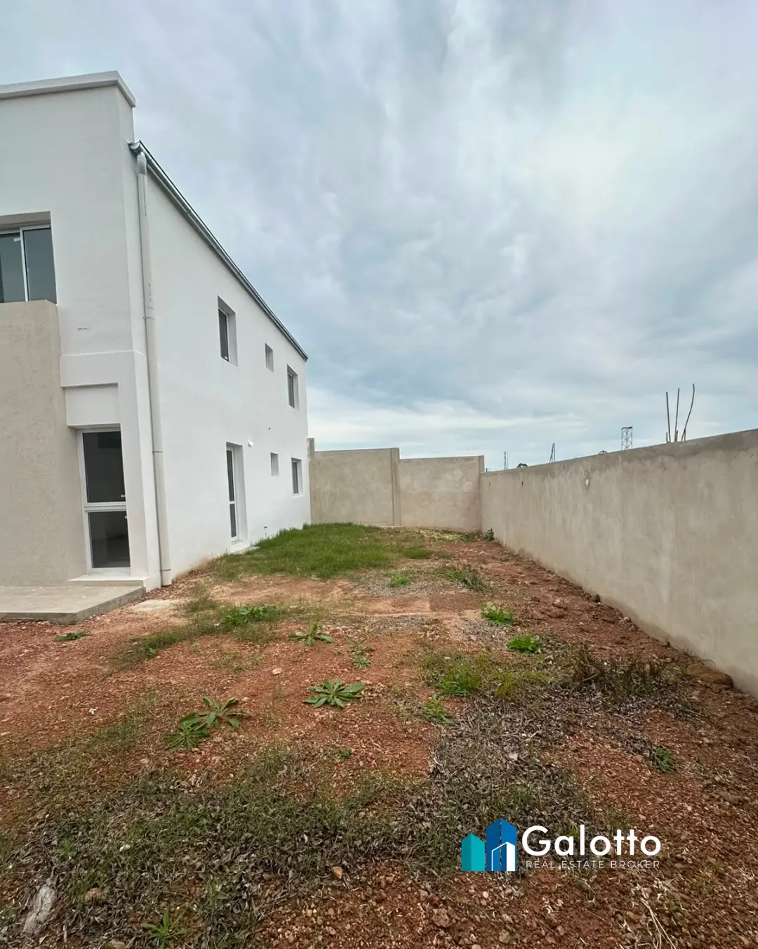 Departamento de 1 dormitorio en alquiler en Concepción del Uruguay — foto 8
