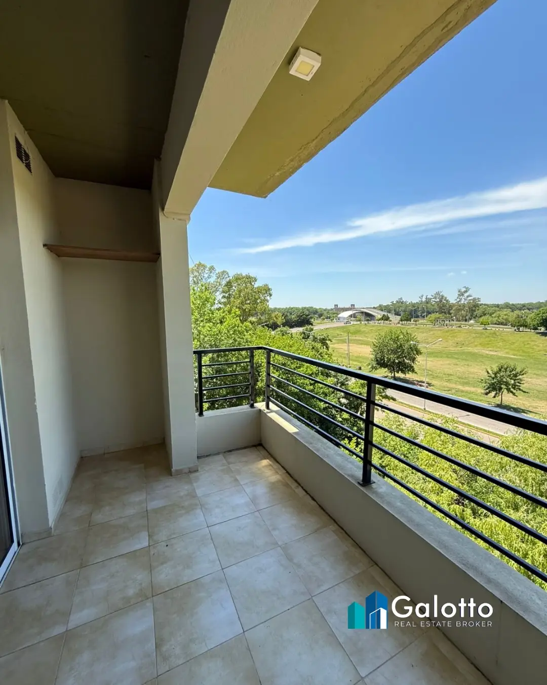 Departamento de 2 dormitorios en venta en Zona universidades, Concepción del Uruguay — foto 5