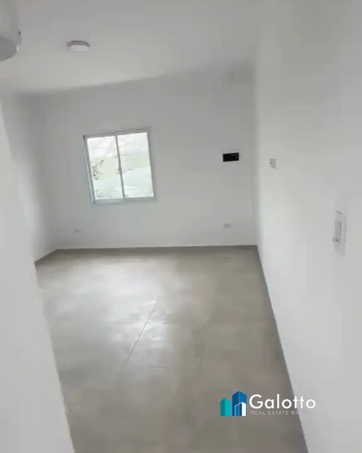 Departamento de 1 dormitorio en alquiler en Concepción del Uruguay — foto 8