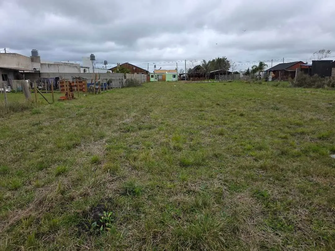 Terreno en venta en San Justo — foto 4