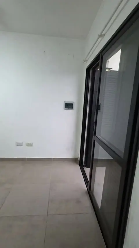 Departamento de 1 dormitorio en alquiler en Barrio San Vicente, Concepción del Uruguay — foto 2