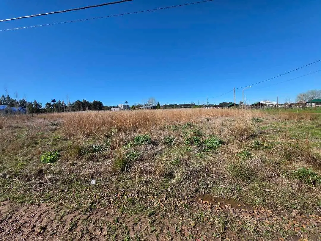 Terreno en venta en Concepción del Uruguay — foto 6