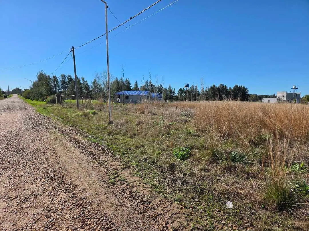 Terreno en venta en Concepción del Uruguay — foto 7