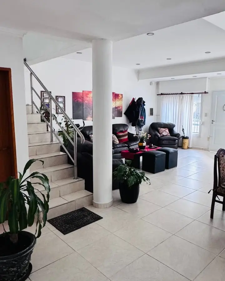 Casa de 4 dormitorios en venta en Concepción del Uruguay — foto 6