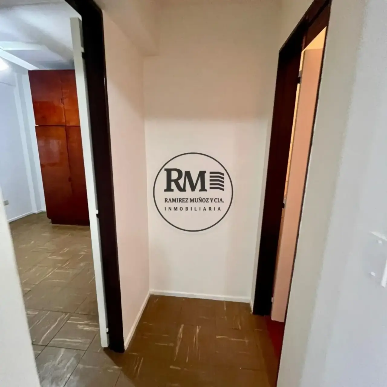 Departamento de 1 dormitorio en alquiler en Concepción del Uruguay — foto 5