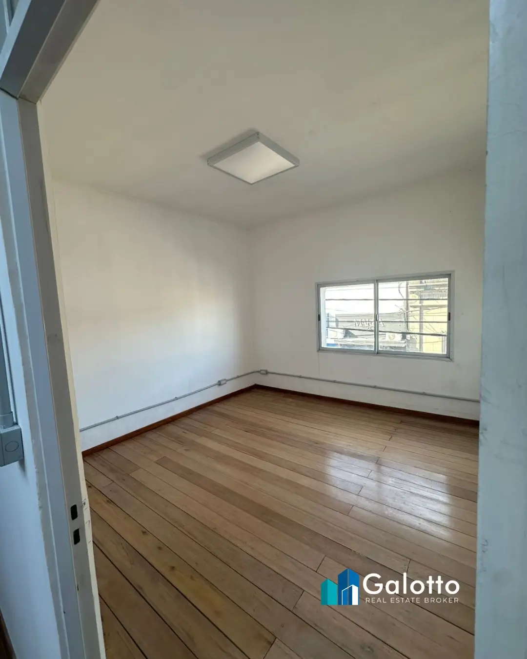 Comercial en alquiler en Centro, Concepción del Uruguay — foto 3