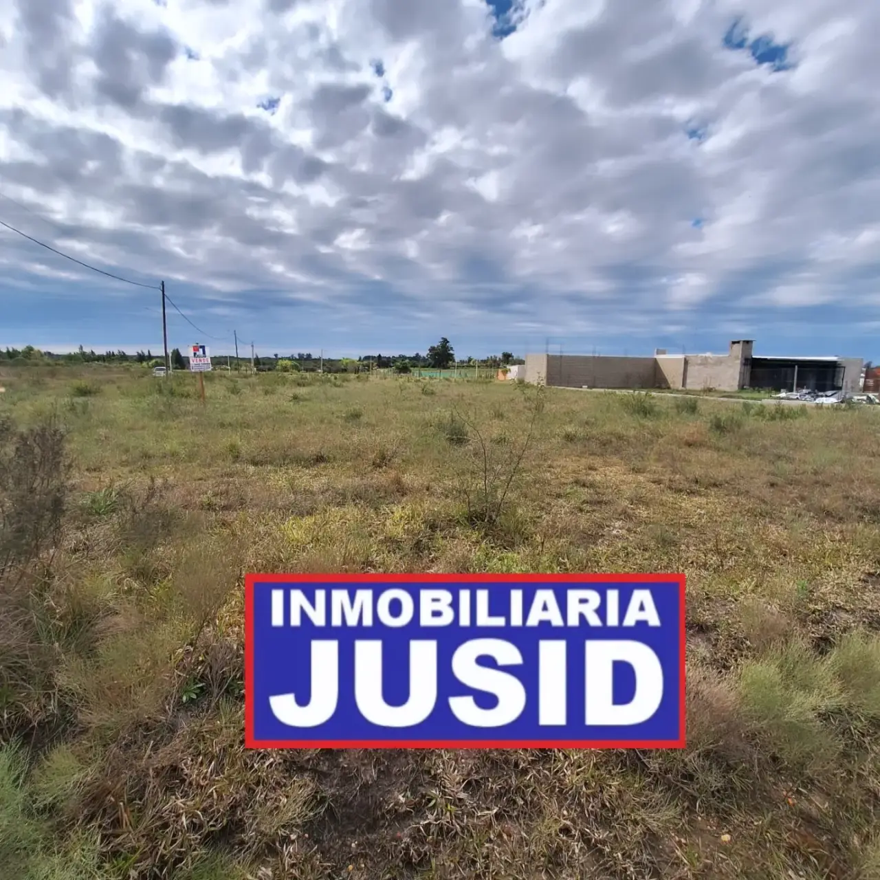 Terreno en venta en Concepción del Uruguay — foto 5