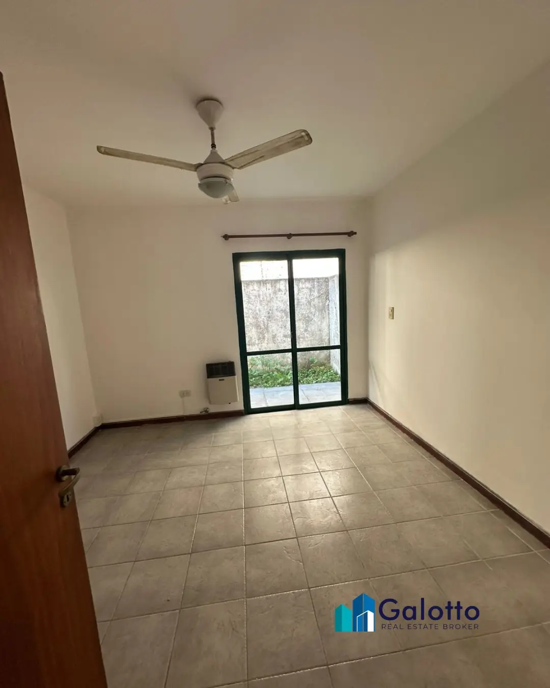 Departamento de 1 dormitorio en alquiler en Centro, Concepción del Uruguay — foto 7