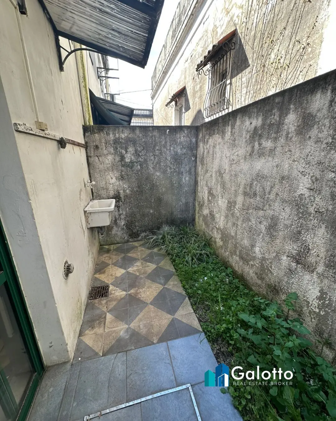 Departamento de 1 dormitorio en alquiler en Centro, Concepción del Uruguay — foto 10