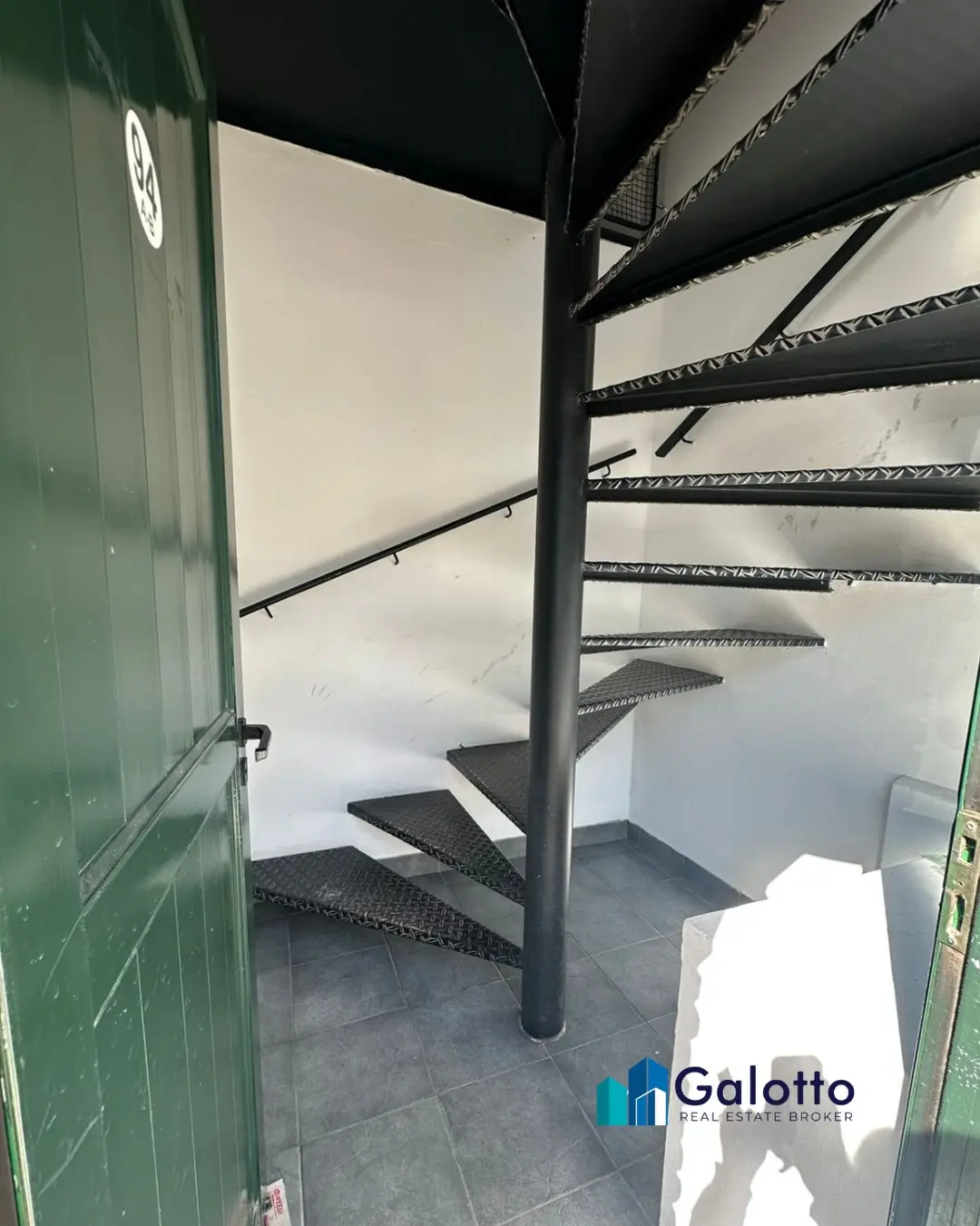 Departamento de 1 dormitorio en alquiler en Centro, Concepción del Uruguay — foto 2