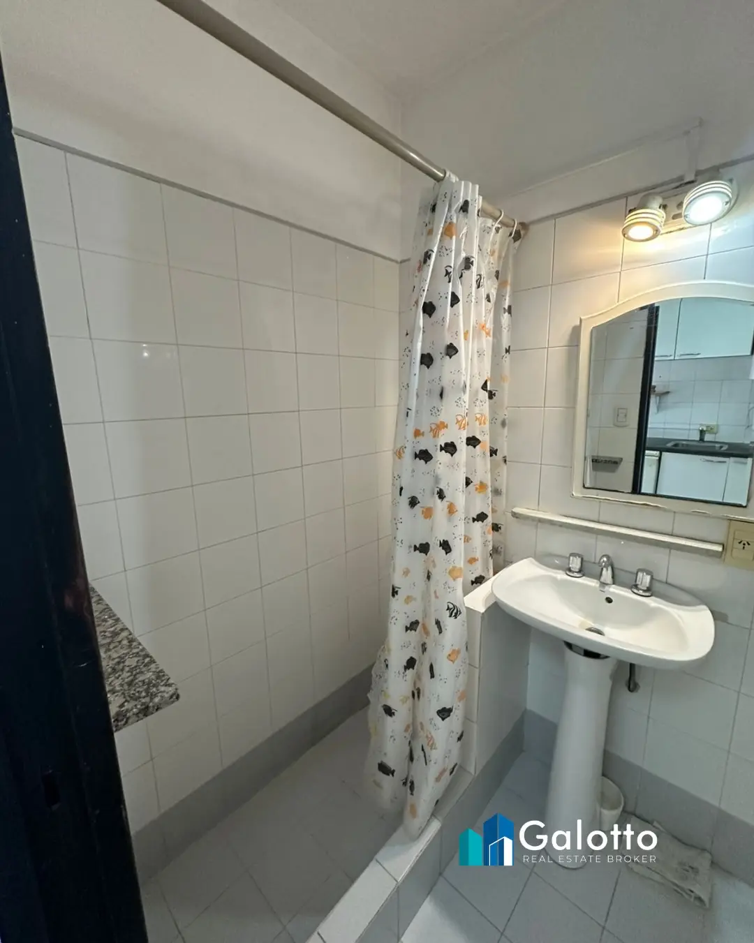 Departamento de 1 dormitorio en alquiler en Centro, Concepción del Uruguay — foto 11