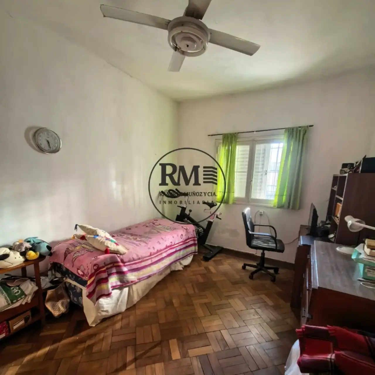 Casa de 2 dormitorios en venta en Concepción del Uruguay — foto 7