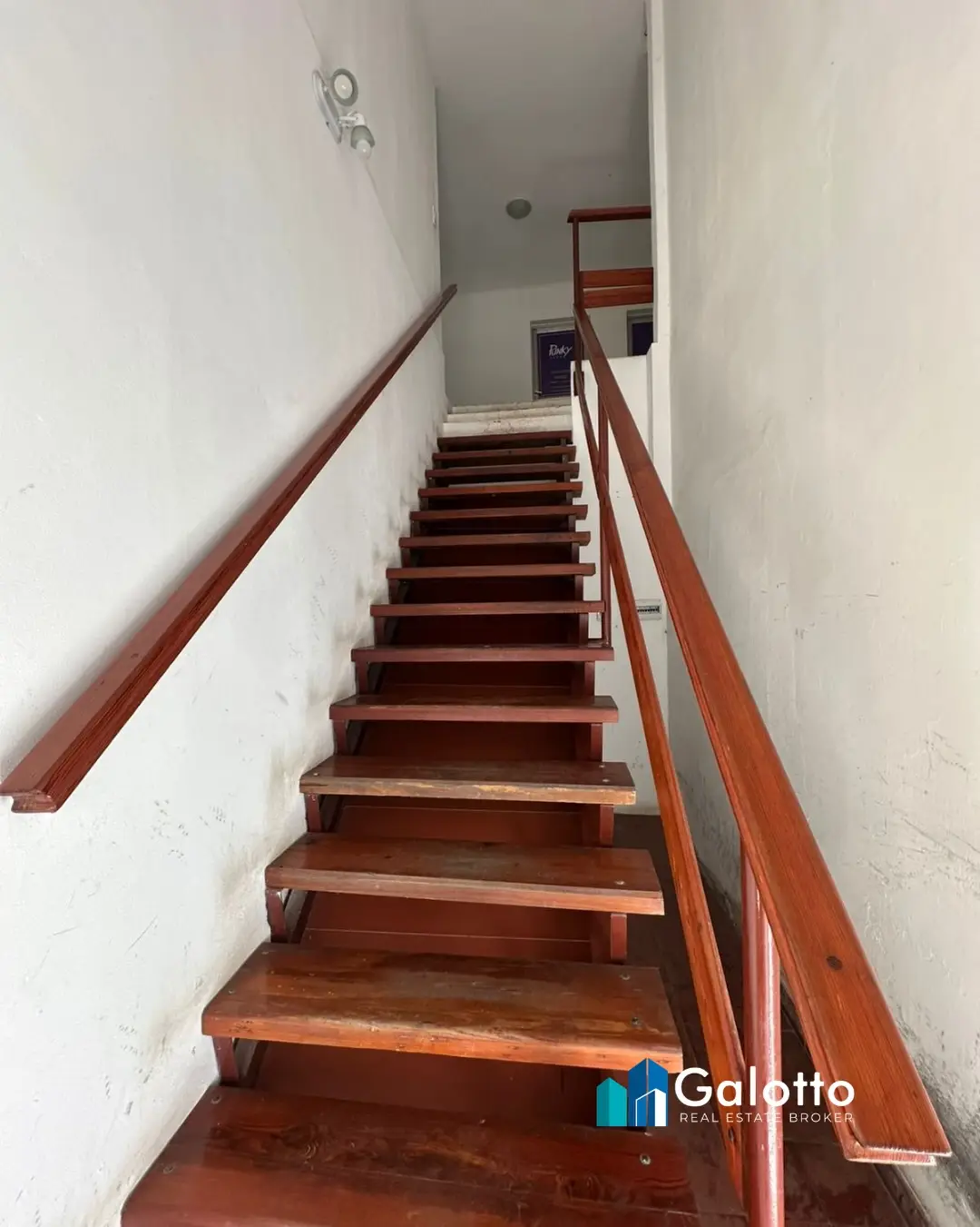 Comercial en alquiler en Centro, Concepción del Uruguay — foto 2