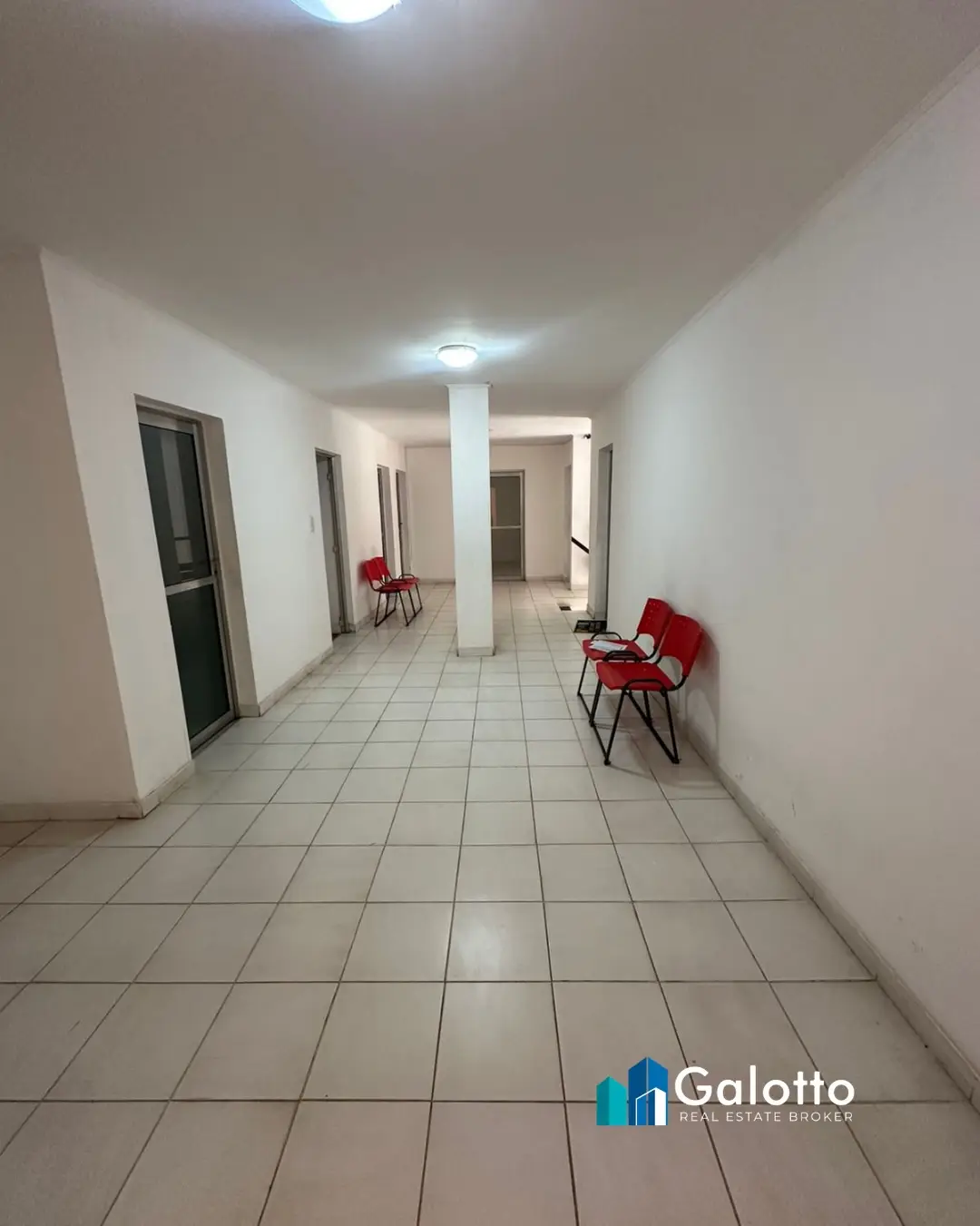 Comercial en alquiler en Centro, Concepción del Uruguay — foto 3