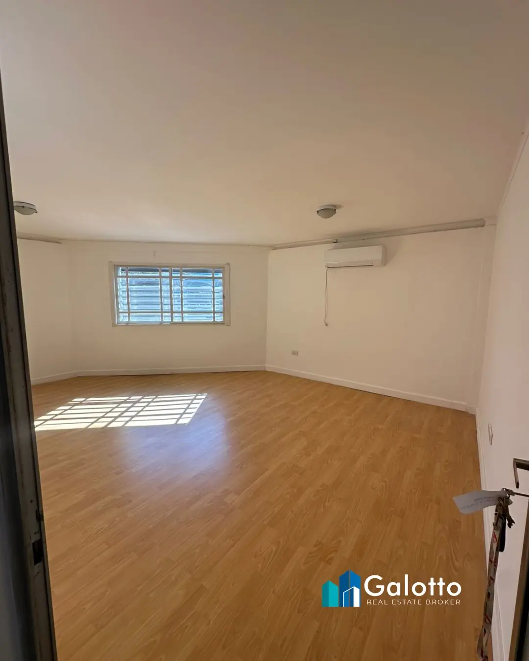 Comercial en alquiler en Centro, Concepción del Uruguay — foto 4