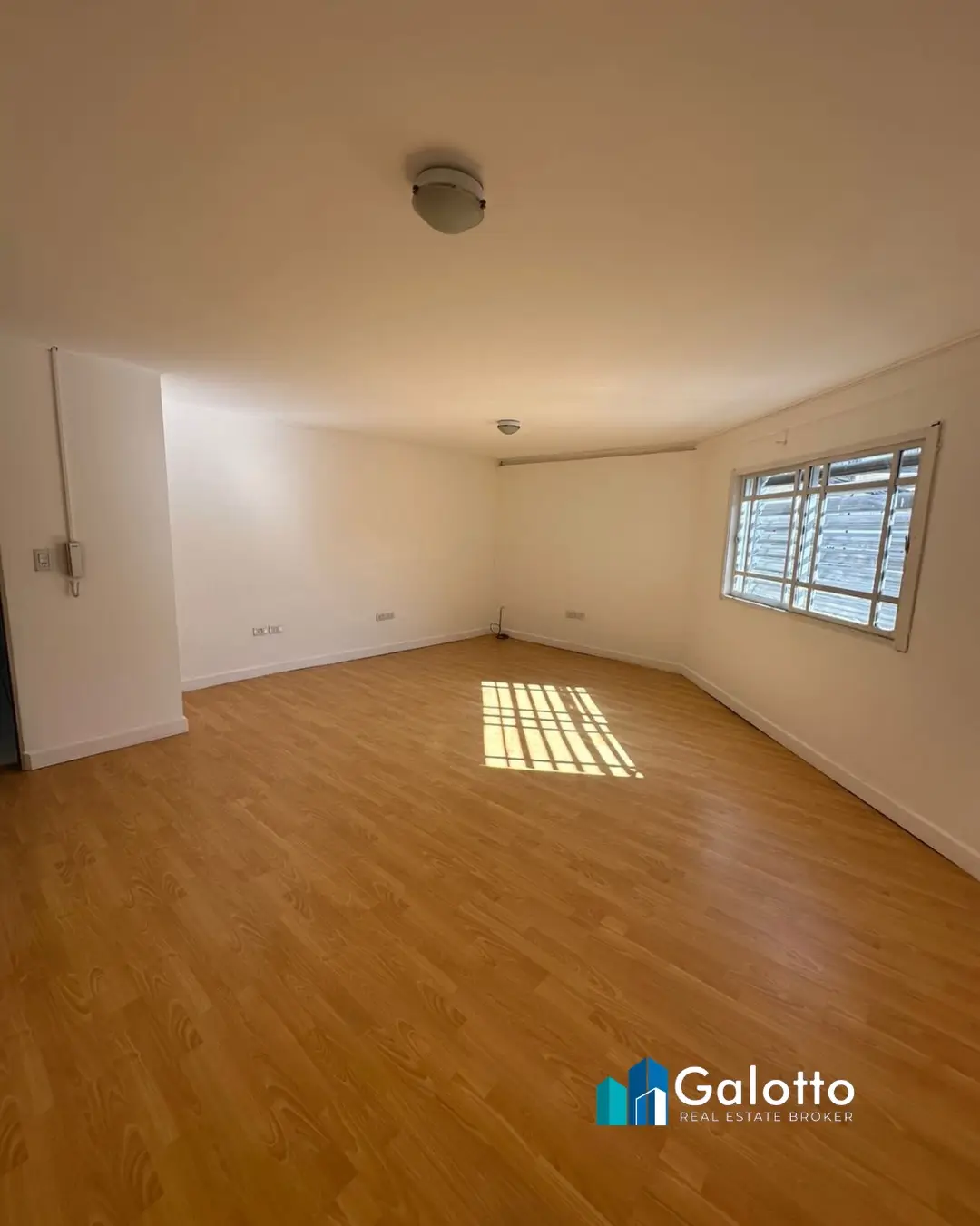 Comercial en alquiler en Centro, Concepción del Uruguay — foto 5