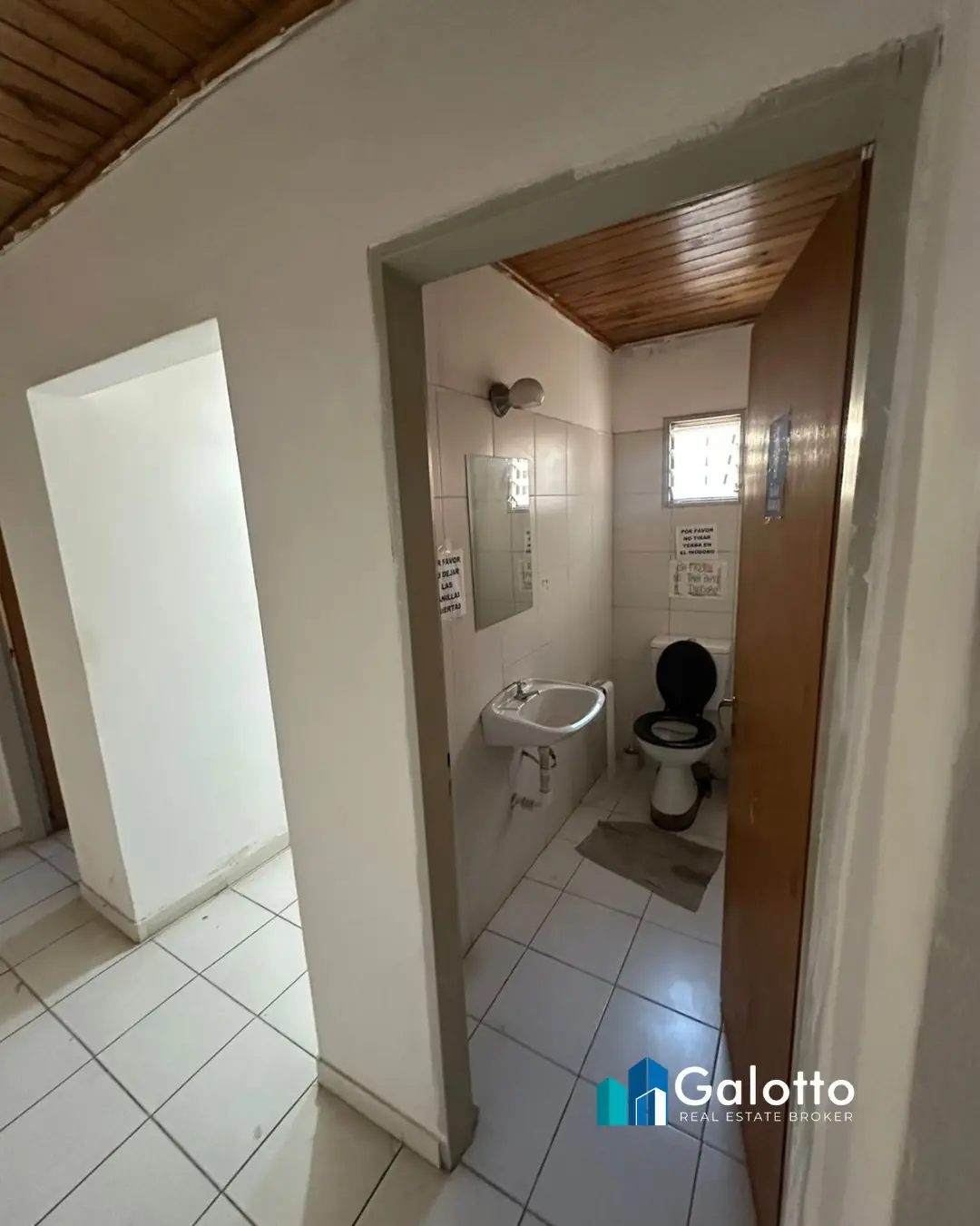 Comercial en alquiler en Centro, Concepción del Uruguay — foto 7