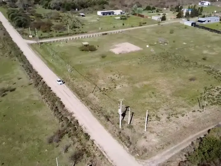 Terreno en venta en Concepción del Uruguay — foto 4