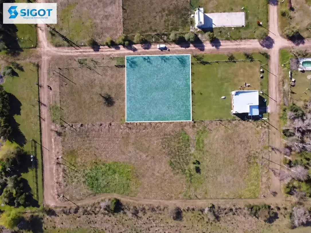 Terreno en venta en Concepción del Uruguay — foto 2