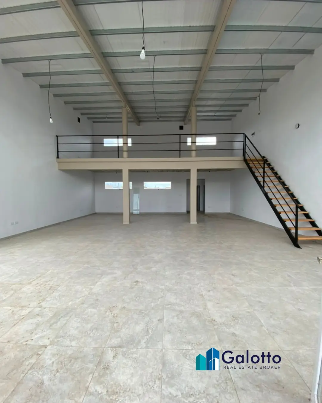 Comercial en alquiler en Concepción del Uruguay — foto 2